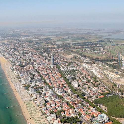 jesolo